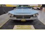 1959 Buick Le Sabre for sale 101703842